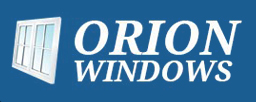 Orion Windows logo